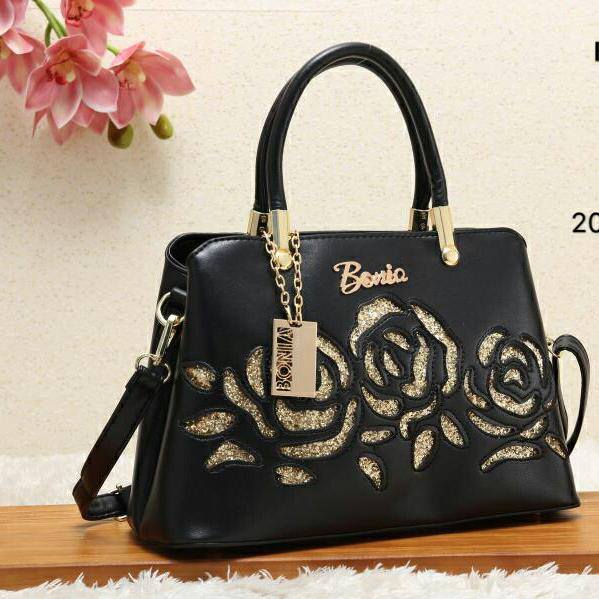 ♨Hotdeal Handbags®?????♨