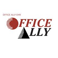 Office ? New group of ?