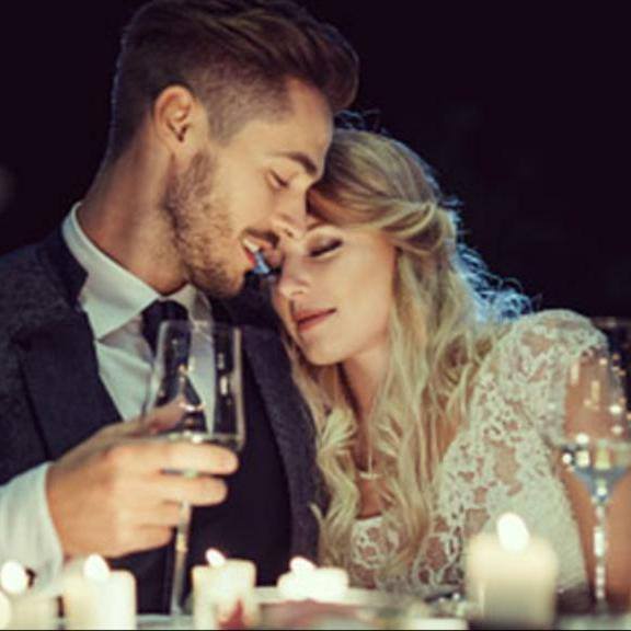 Whizcoach love group 5.