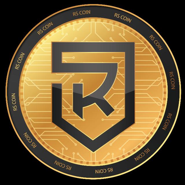 RSCOIN