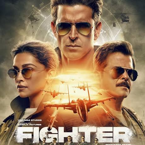 Tiger Movie🫡 And All Up Caming Movi🥰