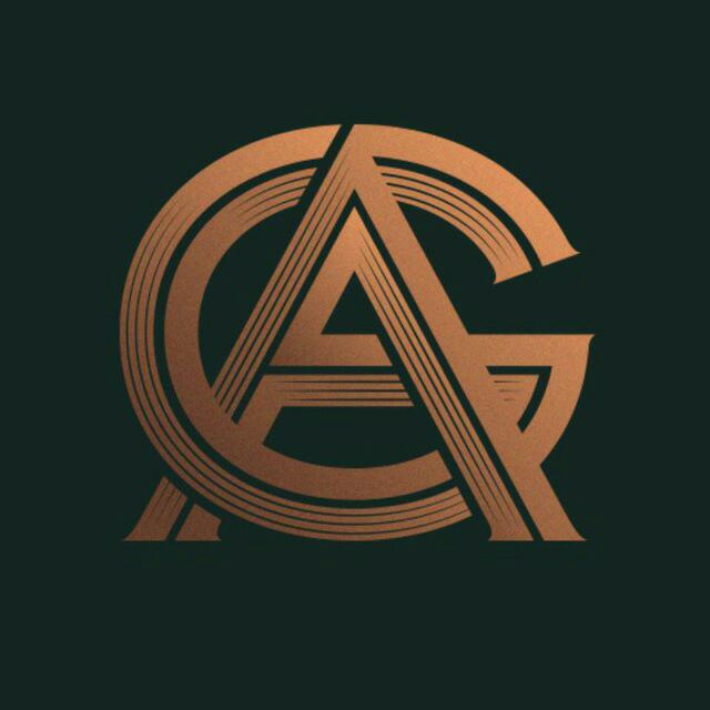 ?Free mai paise kamo ?