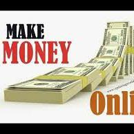 Online Earning Money 39