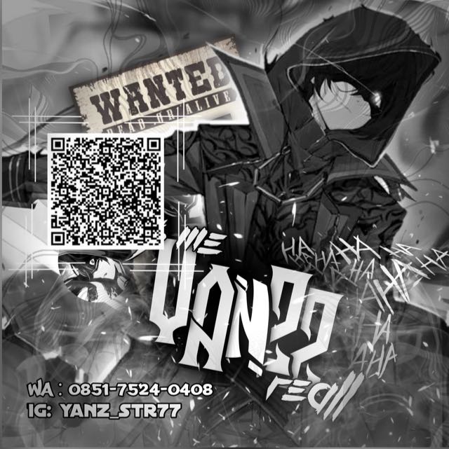 GC JB ALLGAME BY YANZ STORE?