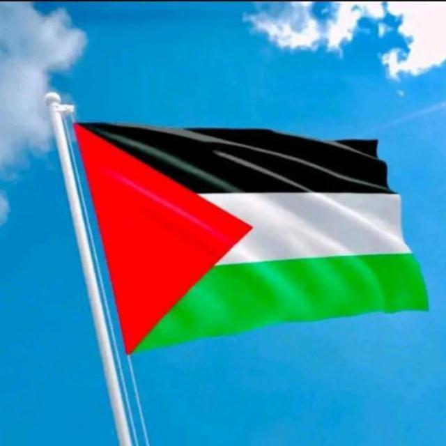 PES ACCOUNT FOR SELL GRO