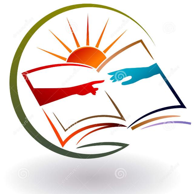 O/L✏️Helper (Group 1)