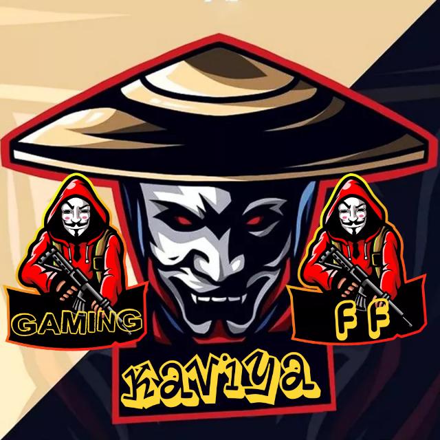 kaviya yt 60k official