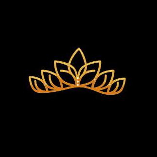 30$ සහ  treding signal නොමිලේ