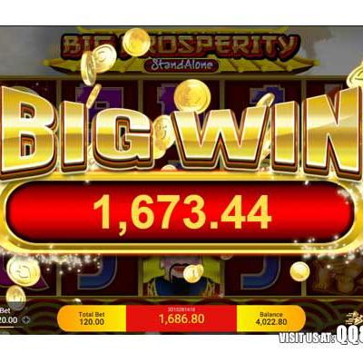 ONLINE ERNING GROUP REFER AND ERN MONY