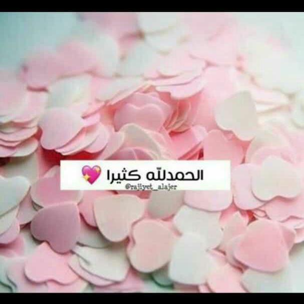 ?????? ??? ???????????