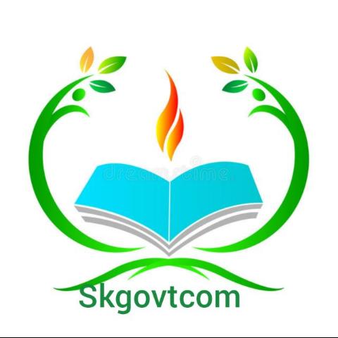 ?शिक्षा विभाग राजस्थान? ?