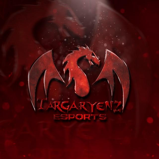 TARGARYENZ WEEKLY SCRIMS