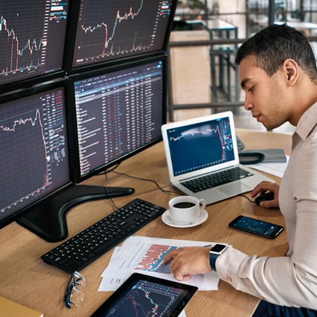 ?? ?????? ????? ?????????