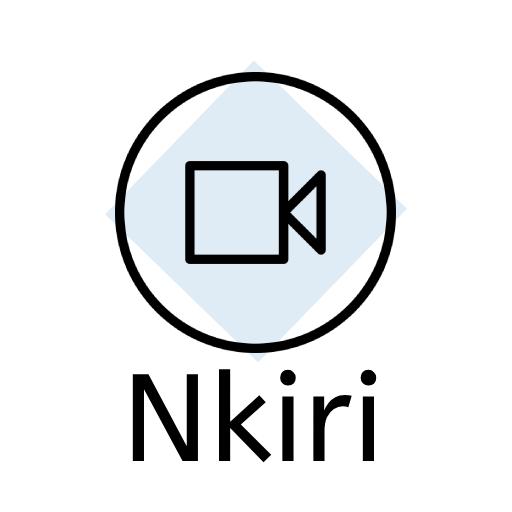 Nkiri latest Movies