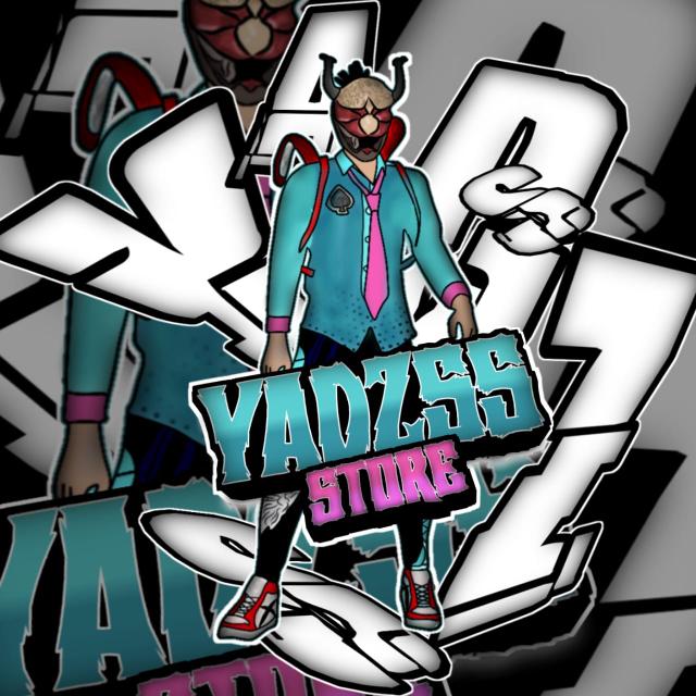 WARUNG MANG YADZS SENGTORE