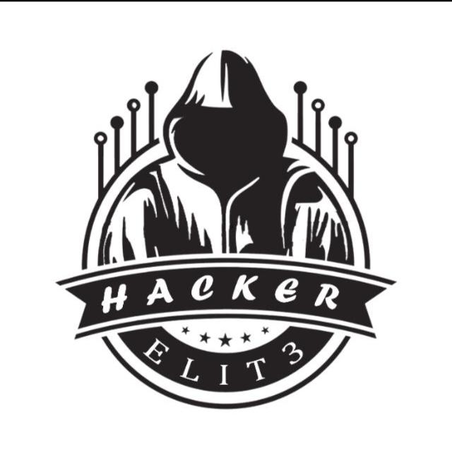 Hackerelit3 2️⃣2️⃣