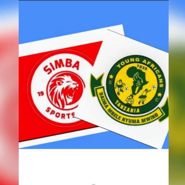 WATANI WA JADI TZ 🇹🇿🌎🌍🌏