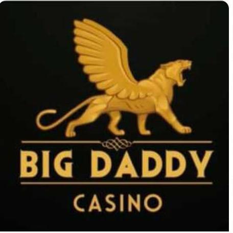 BIG DADDY