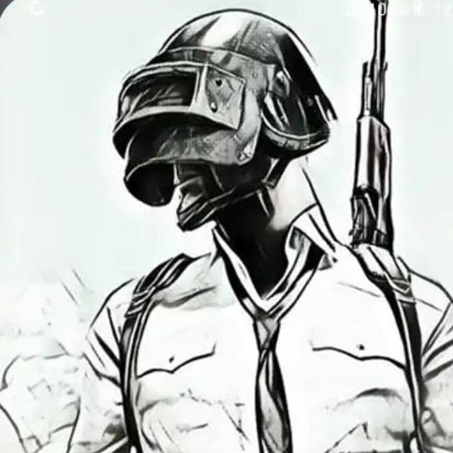 ???? ???? ???? ??????