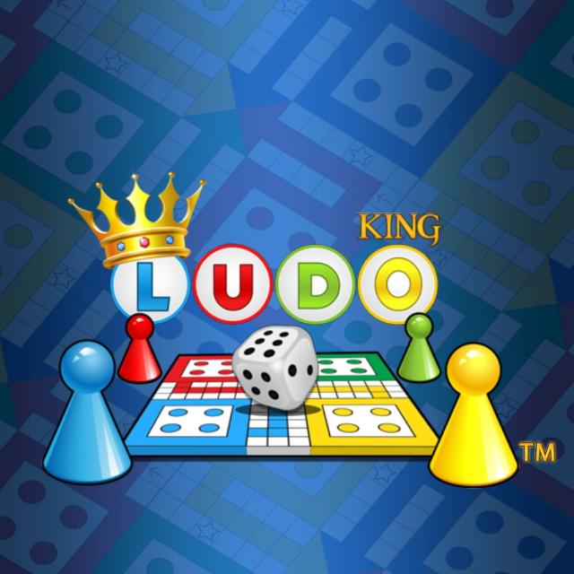 Play ludo, win real money