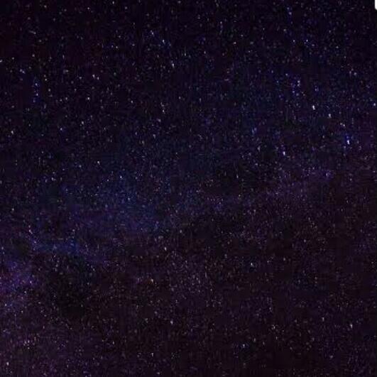 ❤️?❤️?❤️?❤️?❤️