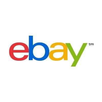 ebay selling Guide ❤️💯❤️