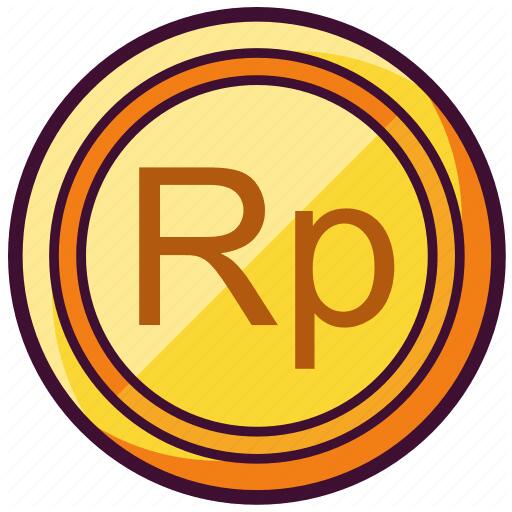 Aplikasi menjadi uang