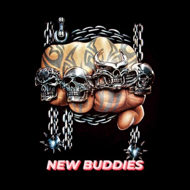 ??? ???????✒️ 2.0