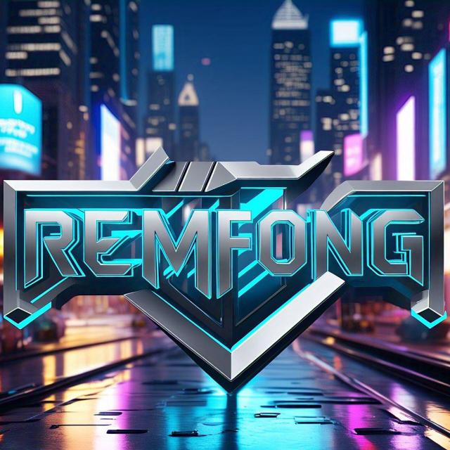 ✩₊̣̇.???????reborn₊˚.༄