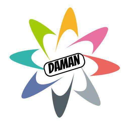 DAMAN EARNiNGS🔰