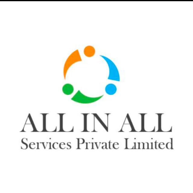 ??All services information ??