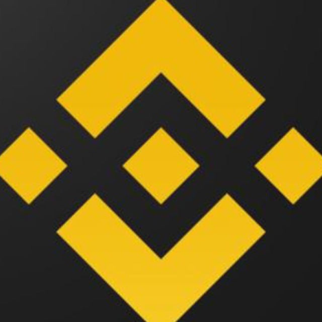 Binance future Signals Whatsapp group