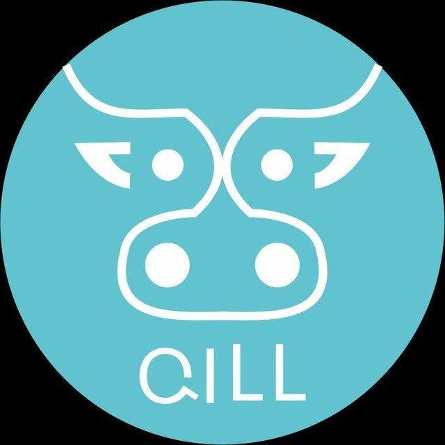 Information for new appli