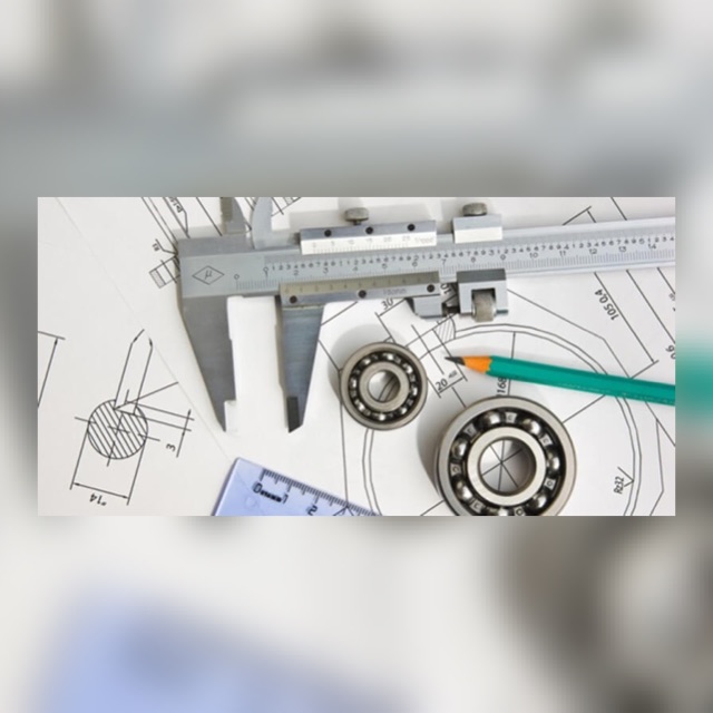 ??ET drawing  2024✏️?