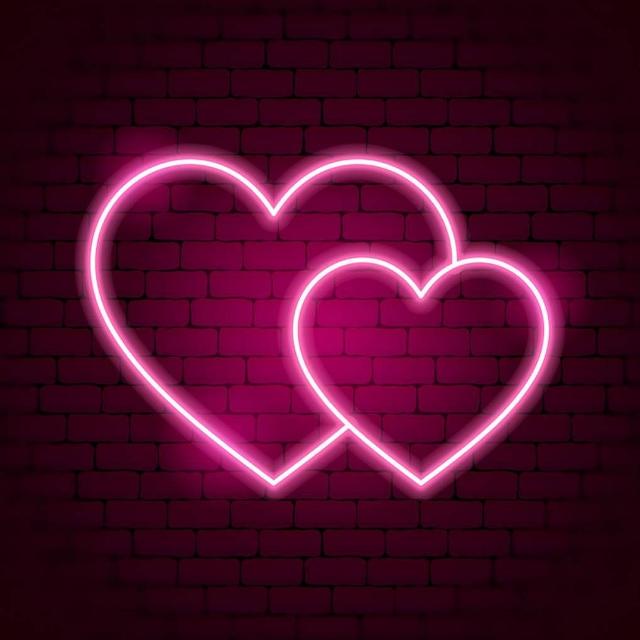 ?? WHATSAPP ✨DP❤ GROUP ?