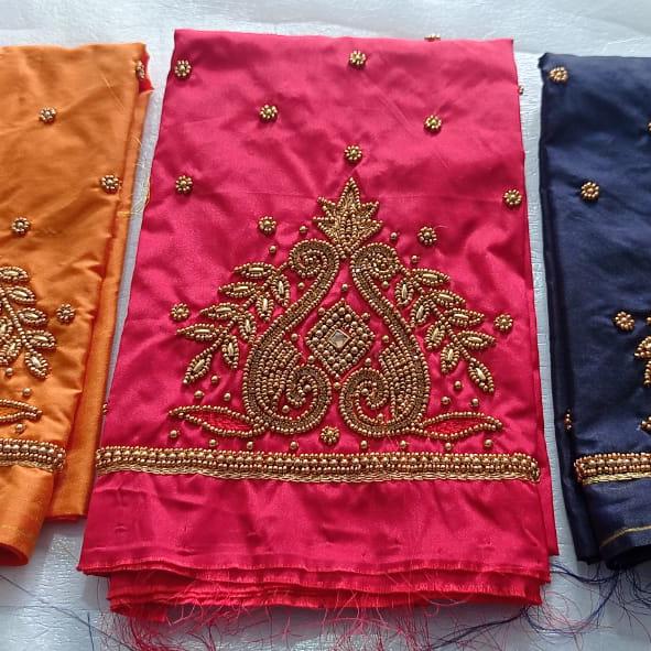 Rakshitha collection group 5💐