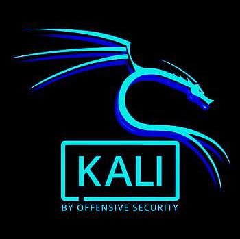 KALI LINUX OFFICIAL ?
