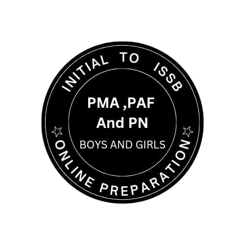 PMA 153 preparation ????