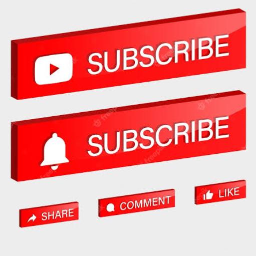 Subscribe karke unsubscribed mat karna???