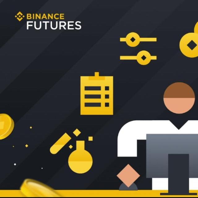 Future Growing Up Group 04