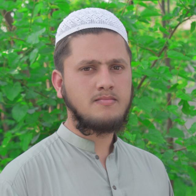 Uzair Ahmad diamond 💎force
