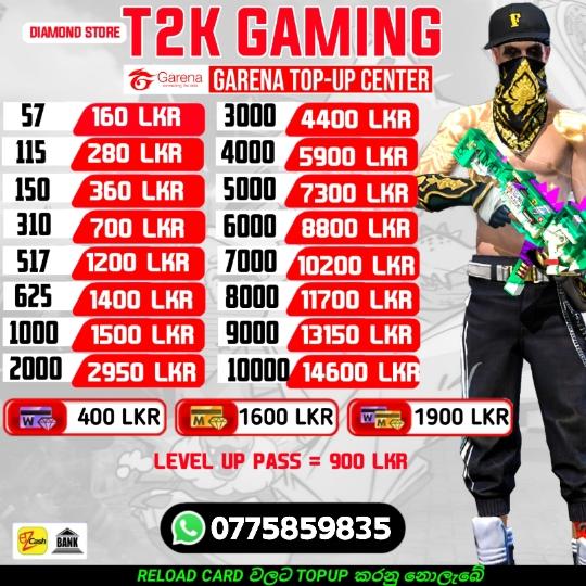 ꧁??2? ??????? ????? ?⚔️