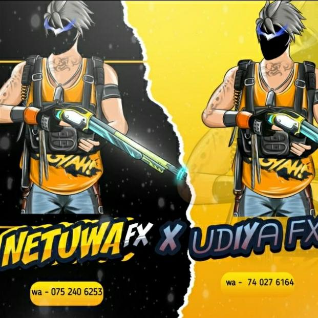 (FREE FIRE)  free acc