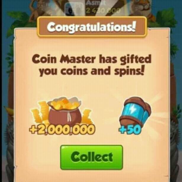 Join now 500or 250 spin