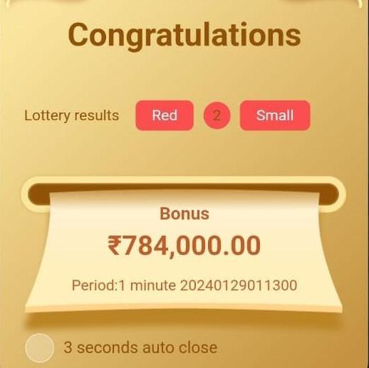 New Bussiness then a earn a money 🤤🤑🤑🤑🤩🥳