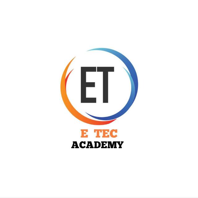 21 July Batch Pending