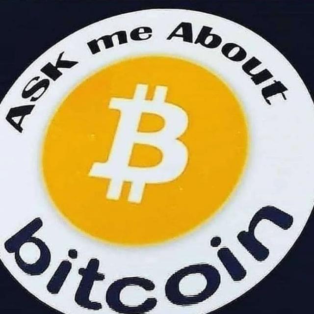 Bitcoin halving group