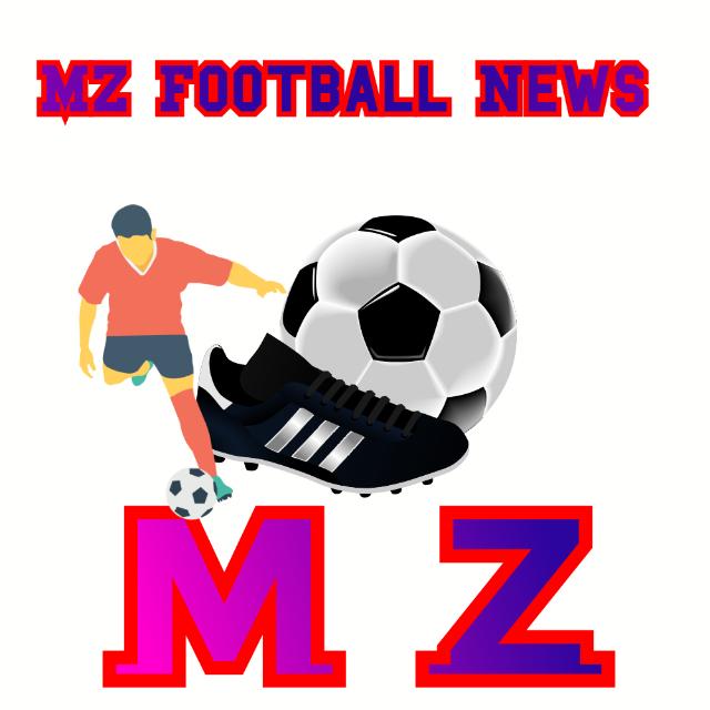 MZ Football News