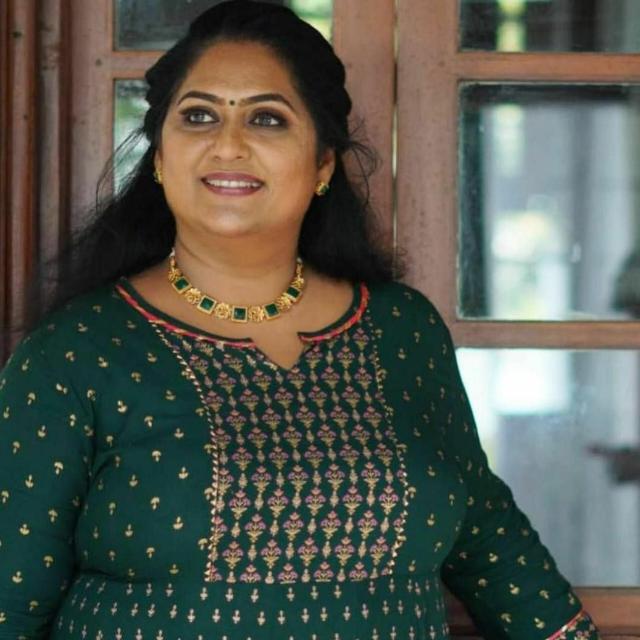 വീട്ടിലെ തേൻതുള്ളികൾ ❤️