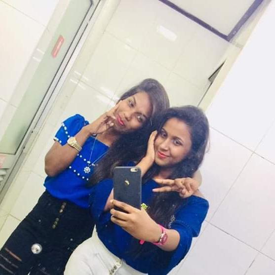 SL මාර්කට්